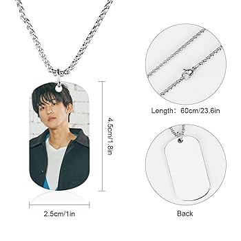  Man 目黒蓮 ネックレス Amazon.co.jp: Snowman 目黒蓮 ネックレス ペンダント アクセ